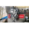 Recambio de motor completo para ford mondeo iv (ba7) 2.2 tdci referencia OEM IAM KNBA  