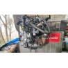 Recambio de motor completo para ford mondeo iv (ba7) 2.2 tdci referencia OEM IAM KNBA  