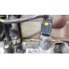 Recambio de motor completo para ford mondeo iv (ba7) 2.2 tdci referencia OEM IAM KNBA  