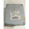 Recambio de centralita parking trasero para kia opirus (gh)(2003) 3.5 básico [3,5 ltr. - 149 kw v6 cat] referencia OEM IAM 95700