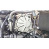 Recambio de motor completo para ford mondeo iv (ba7) 2.2 tdci referencia OEM IAM KNBA  