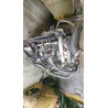 Recambio de motor completo para ford mondeo iv (ba7) 2.2 tdci referencia OEM IAM KNBA  