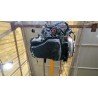 Recambio de motor completo para ford mondeo iv (ba7) 2.2 tdci referencia OEM IAM KNBA  