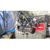 Recambio de motor completo para hyundai i30 coupé 1.6 crdi referencia OEM IAM D4FB  