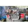 Recambio de motor completo para hyundai i30 coupé 1.6 crdi referencia OEM IAM D4FB  