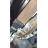 Recambio de motor completo para hyundai i30 coupé 1.6 crdi referencia OEM IAM D4FB  