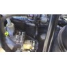 Recambio de motor completo para hyundai i30 coupé 1.6 crdi referencia OEM IAM D4FB  