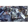Recambio de motor completo para hyundai i30 coupé 1.6 crdi referencia OEM IAM D4FB  