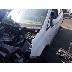 OPEL CORSA D (S07)