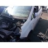 opel corsa d (s07) del año 2009