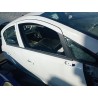 opel corsa d (s07) del año 2009