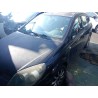 opel astra h (a04) del año 2006