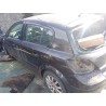 opel astra h (a04) del año 2006