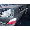 opel astra h (a04) del año 2006