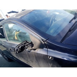 opel astra h (a04) del año 2006