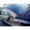 opel astra h (a04) del año 2006