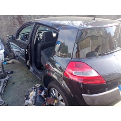 renault megane ii (bm0/1_, cm0/1_) del año 2007