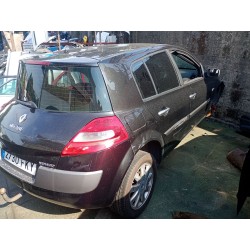 renault megane ii (bm0/1_, cm0/1_) del año 2007