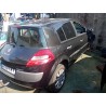 renault megane ii (bm0/1_, cm0/1_) del año 2007