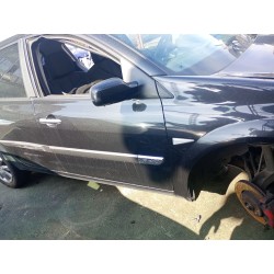 renault megane ii (bm0/1_, cm0/1_) del año 2007