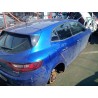 renault megane iv hatchback (b9a/m/n_) del año 2020