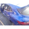 renault megane iv hatchback (b9a/m/n_) del año 2020