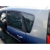 renault scenic ii (jm)(2003) del año 2006