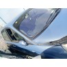 renault scenic ii (jm)(2003) del año 2006