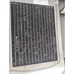 mitsubishi pajero del año 2004