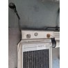 mitsubishi pajero del año 2004