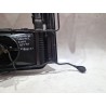 Recambio de intercooler para mitsubishi pajero 2.8 d 125cv referencia OEM IAM   