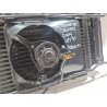 Recambio de intercooler para mitsubishi pajero 2.8 d 125cv referencia OEM IAM   