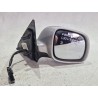 Recambio de retrovisor derecho para skoda octavia i (1u2) 1.9 tdi referencia OEM IAM E9010137  