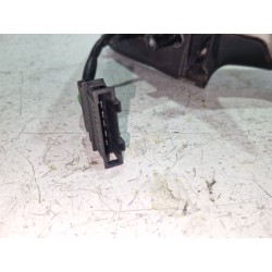 Recambio de retrovisor derecho para skoda octavia i (1u2) 1.9 tdi referencia OEM IAM E9010137  