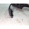 Recambio de retrovisor derecho para skoda octavia i (1u2) 1.9 tdi referencia OEM IAM E9010137  
