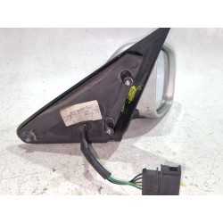 Recambio de retrovisor derecho para skoda octavia i (1u2) 1.9 tdi referencia OEM IAM E9010137  