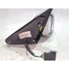 Recambio de retrovisor derecho para skoda octavia i (1u2) 1.9 tdi referencia OEM IAM E9010137  
