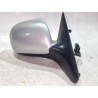 Recambio de retrovisor derecho para skoda octavia i (1u2) 1.9 tdi referencia OEM IAM E9010137  