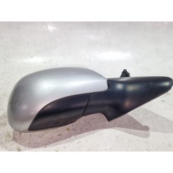 Recambio de retrovisor derecho para skoda octavia i (1u2) 1.9 tdi referencia OEM IAM E9010137  