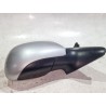 Recambio de retrovisor derecho para skoda octavia i (1u2) 1.9 tdi referencia OEM IAM E9010137  