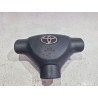 Recambio de airbag volante para toyota aygo (_b1_) 1.0 (kgb10_) referencia OEM IAM E8XN0079823  
