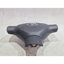 Recambio de airbag volante para toyota aygo (_b1_) 1.0 (kgb10_) referencia OEM IAM E8XN0079823  
