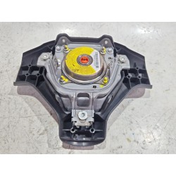 Recambio de airbag volante para toyota aygo (_b1_) 1.0 (kgb10_) referencia OEM IAM E8XN0079823  