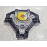 Recambio de airbag volante para toyota aygo (_b1_) 1.0 (kgb10_) referencia OEM IAM E8XN0079823  