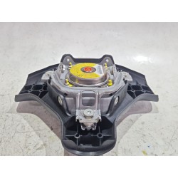 Recambio de airbag volante para toyota aygo (_b1_) 1.0 (kgb10_) referencia OEM IAM E8XN0079823  