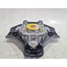 Recambio de airbag volante para toyota aygo (_b1_) 1.0 (kgb10_) referencia OEM IAM E8XN0079823  