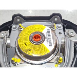 Recambio de airbag volante para toyota aygo (_b1_) 1.0 (kgb10_) referencia OEM IAM E8XN0079823  