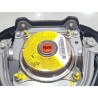 Recambio de airbag volante para toyota aygo (_b1_) 1.0 (kgb10_) referencia OEM IAM E8XN0079823  
