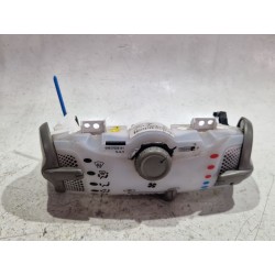 MANDO CLIMATIZADOR P69610009AA2H16 