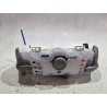 Recambio de mando climatizador para toyota aygo (_b1_) 1.0 (kgb10_) referencia OEM IAM P69610009AA2H16  
